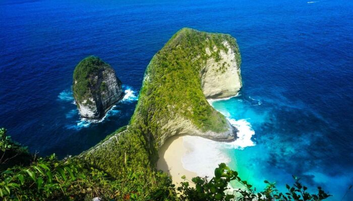 Nusa Penida