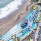 Atlas Beach Club