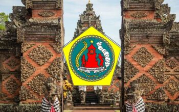 Gianyar