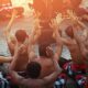 Kecak Bali
