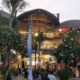 Icon Mall