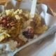 Ayam Betutu