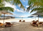 Bali Holiday
