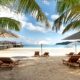 Bali Holiday