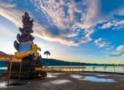 발리의 녜피(Nyepi) 의식을 알아보기: 세계에서 유일한 의식