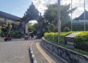 Taman Ayun Bali Guide: Beauty, History & Instagram Spots