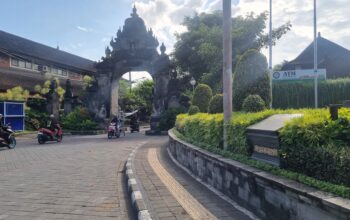 Taman Ayun Bali Guide: Beauty, History & Instagram Spots