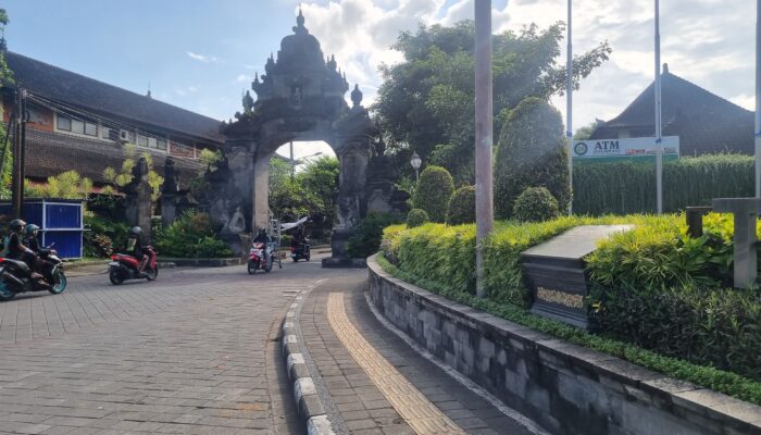 Taman Ayun Bali Guide: Beauty, History & Instagram Spots