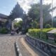 Taman Ayun Bali Guide: Beauty, History & Instagram Spots