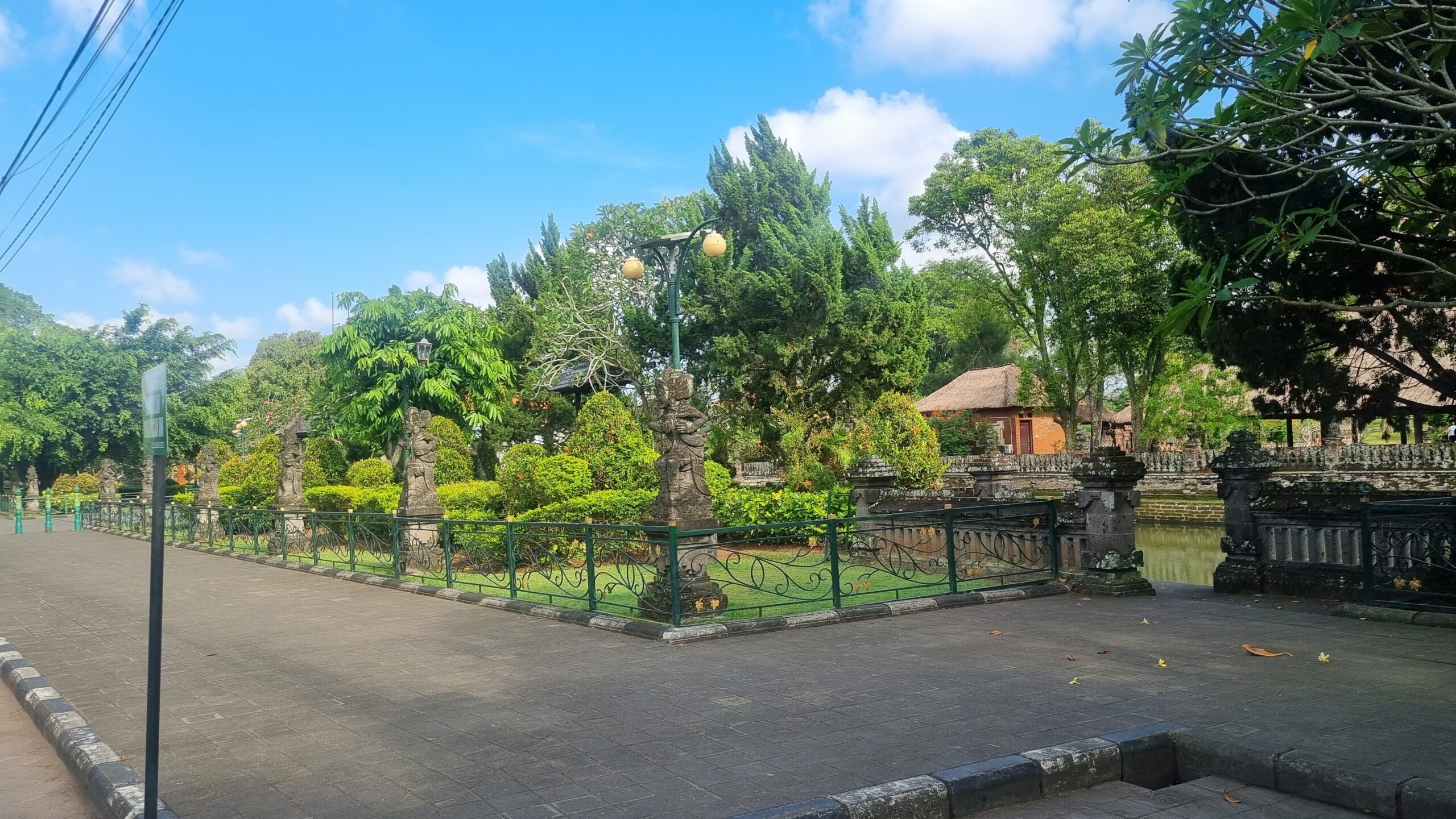Taman Ayun 6