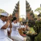 Unique Facts About the Structure of Balinese Names