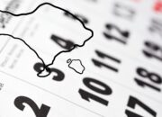 The Complete List of National Holidays in Bali in 2026