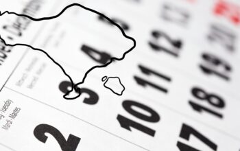 The Complete List of National Holidays in Bali in 2026