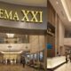 Unterschiede zwischen Deluxe Theater, The Premiere und IMAX im Cinema XXI