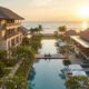 11 Recommended 4-Star Hotels Near Bali Airport