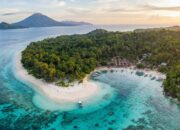 Beautiful Islands in Indonesia You Must Visit Besides Bali