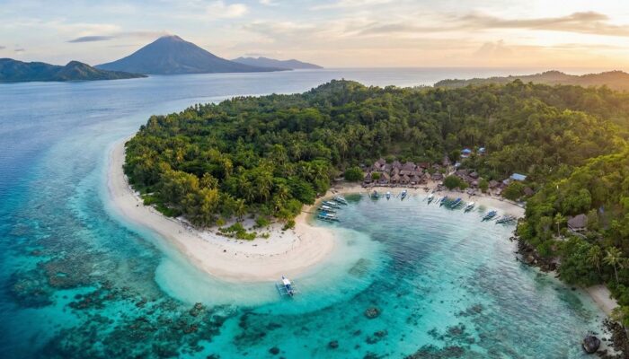 Beautiful Islands in Indonesia You Must Visit Besides Bali