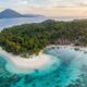 Beautiful Islands in Indonesia You Must Visit Besides Bali