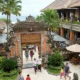 Complete List of 12 Must-Visit Malls in Bali