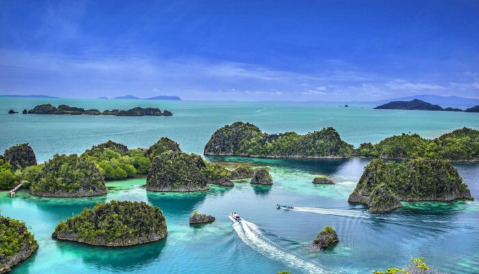 Raja Ampat