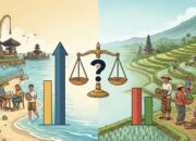 Latest Details on Bali’s Minimum Wage 2026