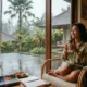 Super Fun Guide to Enjoying Your Bali Vacation When It Rains