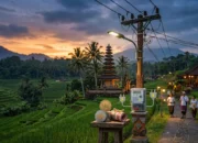 Complete Guide to Electricity Tariffs in Bali (Latest 2026 Update)