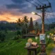 Complete Guide to Electricity Tariffs in Bali (Latest 2026 Update)