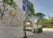 Where to Stay in Sanur, Bali: Why a Private Villa is Worth Every Penny