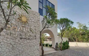 Where to Stay in Sanur, Bali: Why a Private Villa is Worth Every Penny