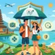 Travel Insurance to Bali: Essential or Not?