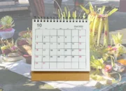 Getting to Know Triwara in the Balinese Calendar: Its Function, Purpose, and Meaning