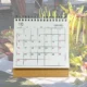 Getting to Know Triwara in the Balinese Calendar: Its Function, Purpose, and Meaning