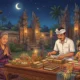 Thoroughly Exploring Siwaratri Night in Bali, the Night of Atonement That Keeps You Awake All Night