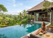 Complete Guide: Tips for Choosing a Villa in Bali to Maximize Your Vacation