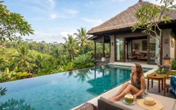 Complete Guide: Tips for Choosing a Villa in Bali to Maximize Your Vacation