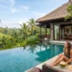 Complete Guide: Tips for Choosing a Villa in Bali to Maximize Your Vacation