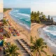 4 Beach Recommendations in Seminyak You Must Visit During Your Holiday to Bali