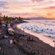 Beach Recommendations in Canggu That Must Be on Your Vacation List