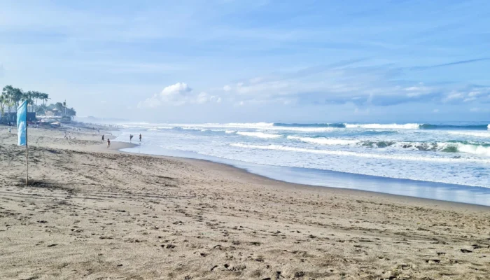 Berawa Beach