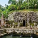 Goa Gajah Bali: A Historical Tourist Destination Full of Stories in Gianyar