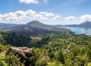 Kintamani