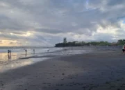 Nyanyi Beach 3