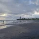 Nyanyi Beach Bali, una playa tranquila en Tabanan
