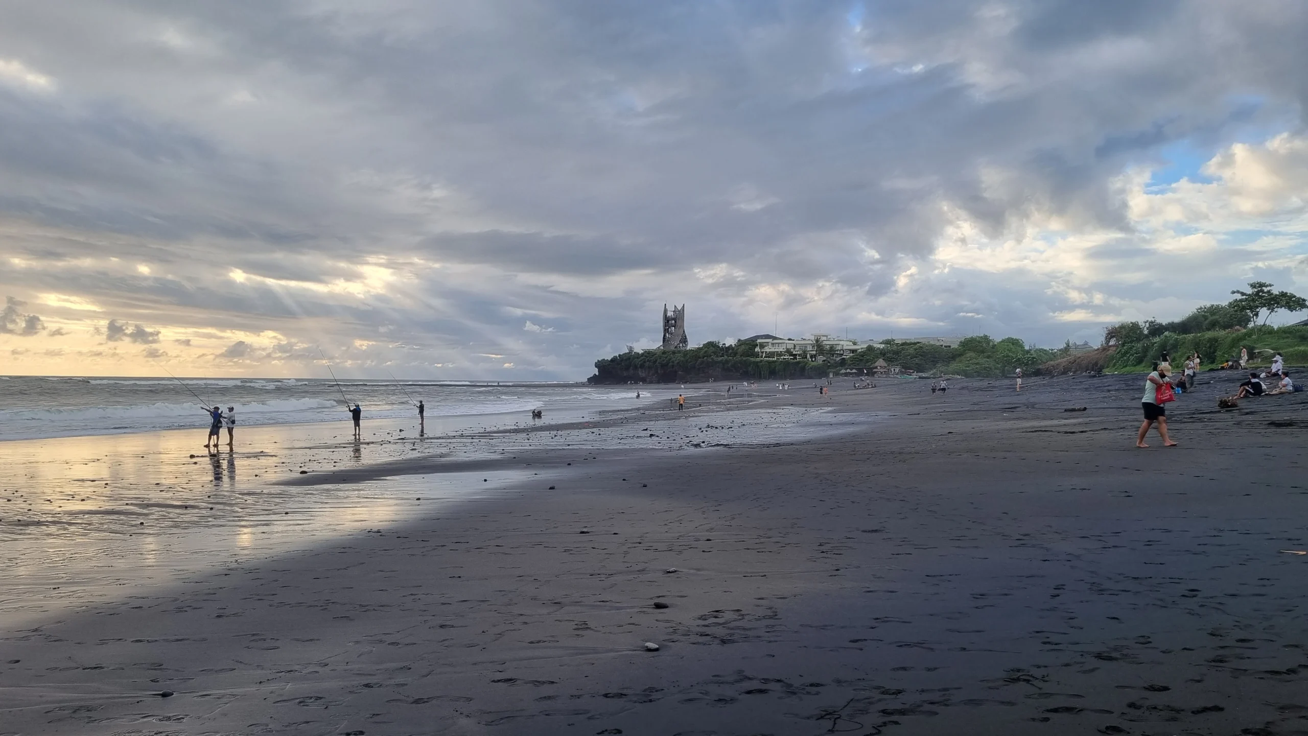 Nyanyi Beach 3