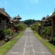 A Leisurely Stroll to Penglipuran Village: The Cleanest Village in the World That Makes You Feel at Home