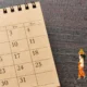 Complete List of Purnama and Tilem Dates 2026