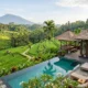 5 Luxury Villa Recommendations in Ubud