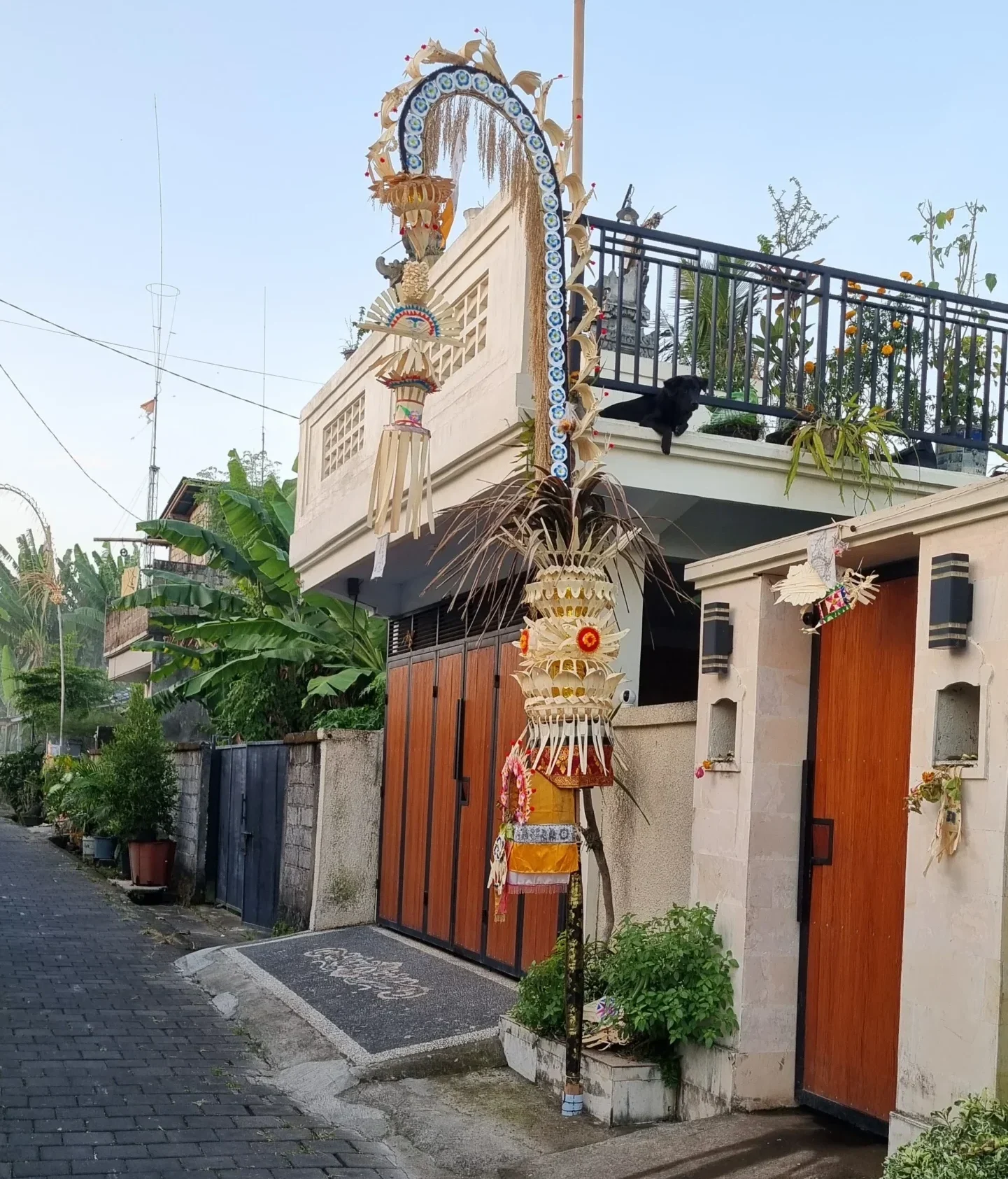 Penjor