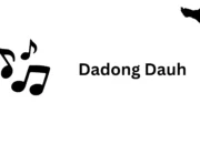 Dadong Dauh